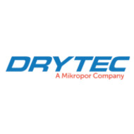 Drytec