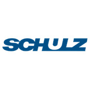 Schulz