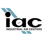 IAC