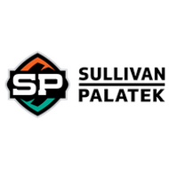 Sullivan-Palatek