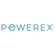 Powerex