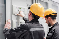 Routine Maintenance: The Unsung Hero 