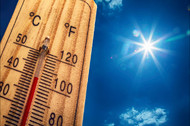 Is Your System Ready For Summer