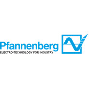 Pfannenberg