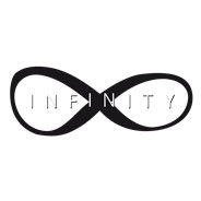 Infinity Air Products