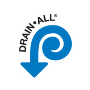 Drain-All
