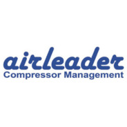 Airleader