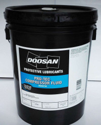 36899706 Portable Pro Tech Fluid 5 Ga