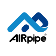 Airpipe