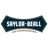 Saylor-Beall