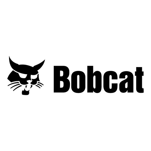 Bobcat