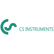 CS Instruments