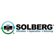 Solberg