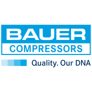 Bauer