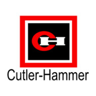 Cutler-Hammer