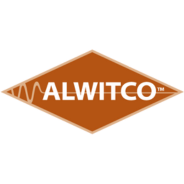 Allied Witan