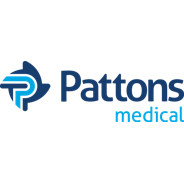 Pattons Medical