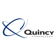 Quincy