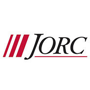 Jorc