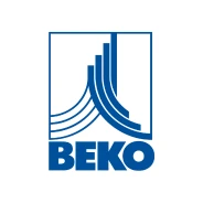 Beko