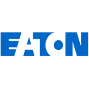 Eaton