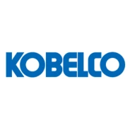 Kobelco
