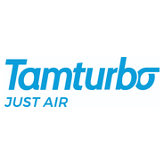 Tamturbo