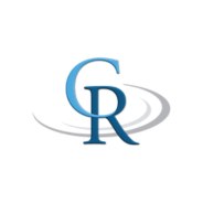 Clean Resources
