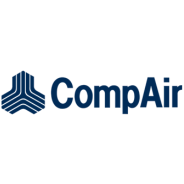 Compair