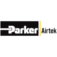 Airtek