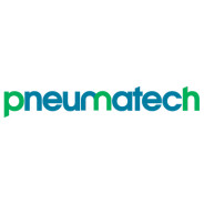 Pneumatech