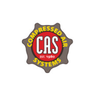 Compressed Air Systems