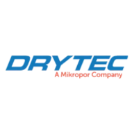 Drytec