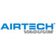 Airtech