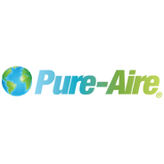 Pure-Aire