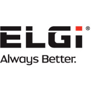 Elgi