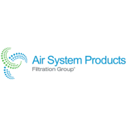 Air System Products