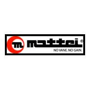 Mattei