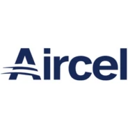 Aircel