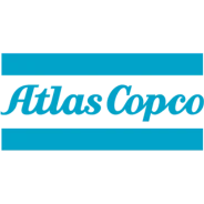 Atlas Copco
