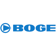 Boge