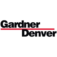 Gardner Denver