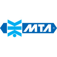 MTA