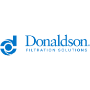 Donaldson