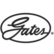 Gates