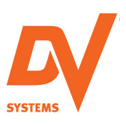 Devair