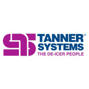 Tanner Systems