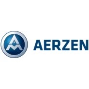 Aerzen