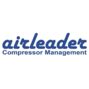 Airleader
