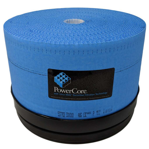 537702331010 Air Filter